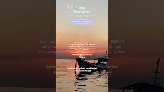 Download Lagu #Dua#Manusia#yang#tidak#Diberikan#Ampunan#Oleh#Allah#Dimalam#nisfu#syaban MP3