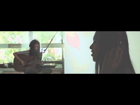 Clara Benin - Lisztomania (Phoenix cover)