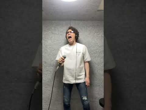 小田和正「オフコース」 - さよなら - Covered by Paul（小田和正さんの「さよなら」をポールが歌ってみた！）