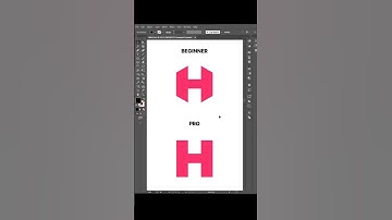 Adobe Illustrator 2025 – Scale Tool Trick You MUST Know! 🎨🔥 #nexushub