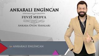 Engi̇ncan - Geçemi̇yom Ayaştan & Aşkini Al Başina Çal - 2026
