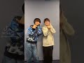 New TikTok update: Wanna Love dance challenge feat. Shunly🕺 #宮野真守