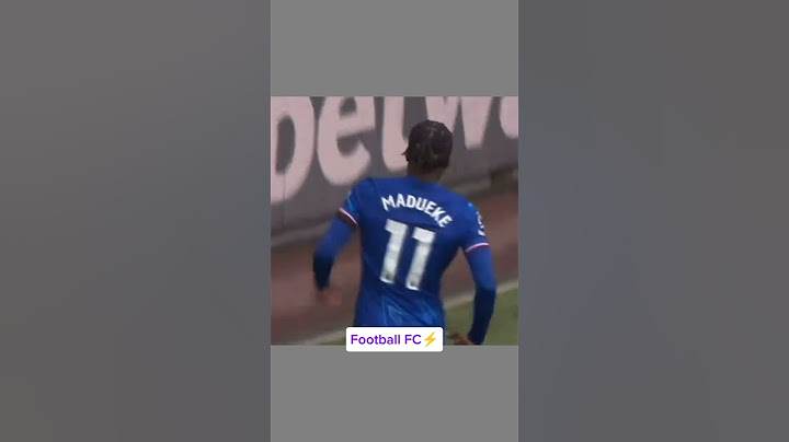 Noni Madueke hat trick✨ vs Wolves | Part -3 |💙 #chelsea #wolves #shorts #trending #football #premier
