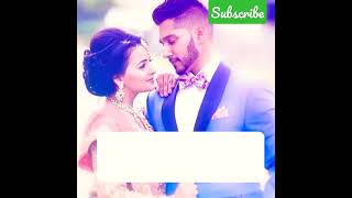 Download Lagu Na Milo Hamse jyada Kahin pyaar (official song) | Sonu nigam | shayri | #Shorts MP3