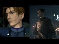 MAX VS LOW - Resident Evil 2 - 4k - 1070 Ti - i5