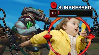 Urgot.exe