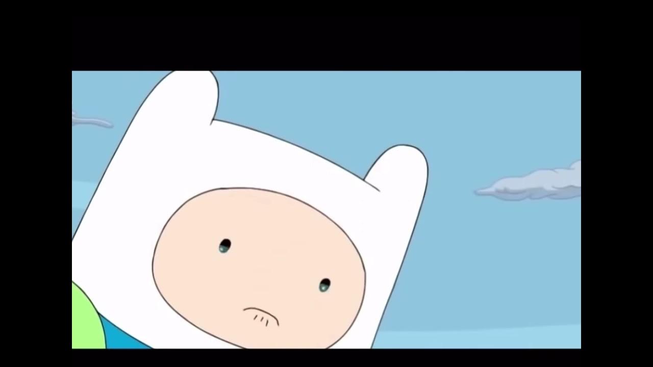 Adventure time with finn & jake. Финн и джейк. Открытка хорошего отпуска. Финн мертенс арт. Фин и джейк fnf.