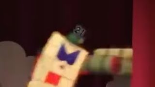 More to Explore - Numberblocks (BUT ITS SPED UP AND CURSED)