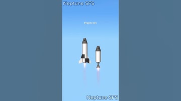 A-7 Engine VS. 2 Valiant Engines...