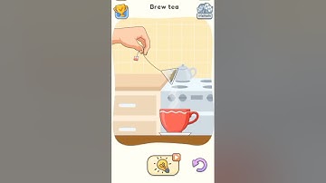 DOP 5 (Delete one part)Level 10002walkthrough levels @Hotgaming786#youtubegaming