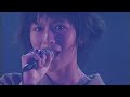 浴室|Yokushitsu|Bathroom【Zazen Ecstasy 2000】- Sheena Ringo(椎名林檎)