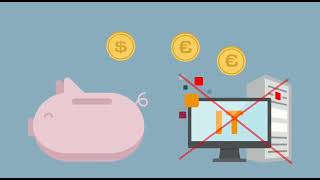 What is ERP System | How to use ERP software? | Bi Soft Tech screenshot 2