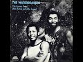 The Cosmic Twins–The Waterbearers We got the Cosmic Twins in the house! All near mint, in shrink and