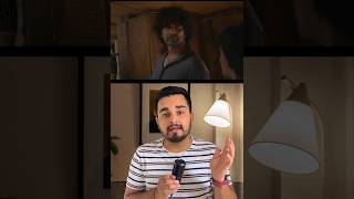 Download Lagu Sarfira😳 बनेगी Flop ? Sarfira box office collection || #akshaykumar #sarfira #bollywood #movie MP3