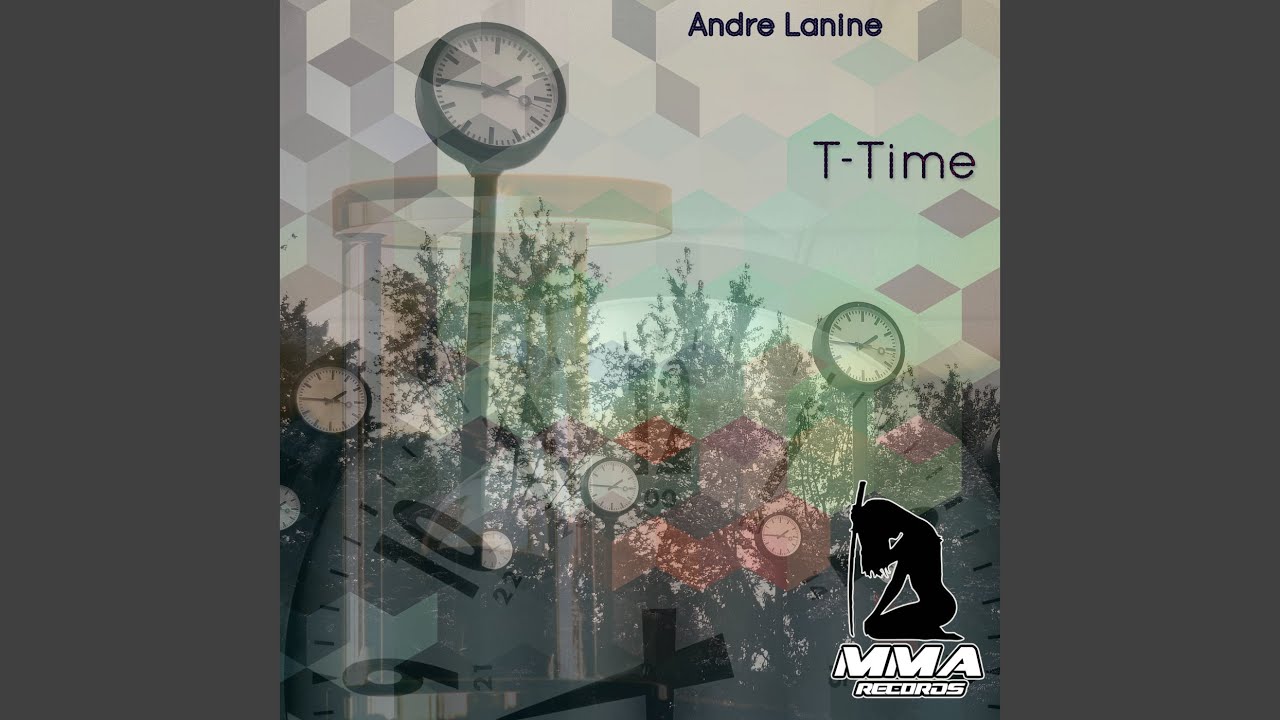 Guarda T-Time su YouTube Guarda T-Time su YouTube