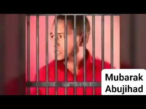 Raayyaa 14 Ffaa Keessaa Fudhatame 