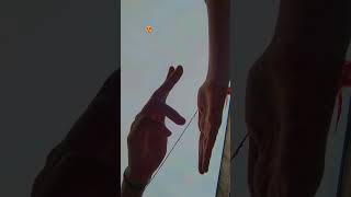 Download Lagu lahra ke balkha ke balkha ke lehra ke 😘😍 MP3