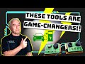 Revolutionary tools that every ev technician should own