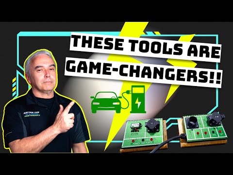 Best Electrical Diag Tools