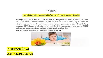 T3 COMPLEMENTO DE MATEMÁTICA UPN