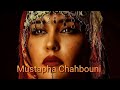      مصطفى الشهبوني أسيف أيا سيف