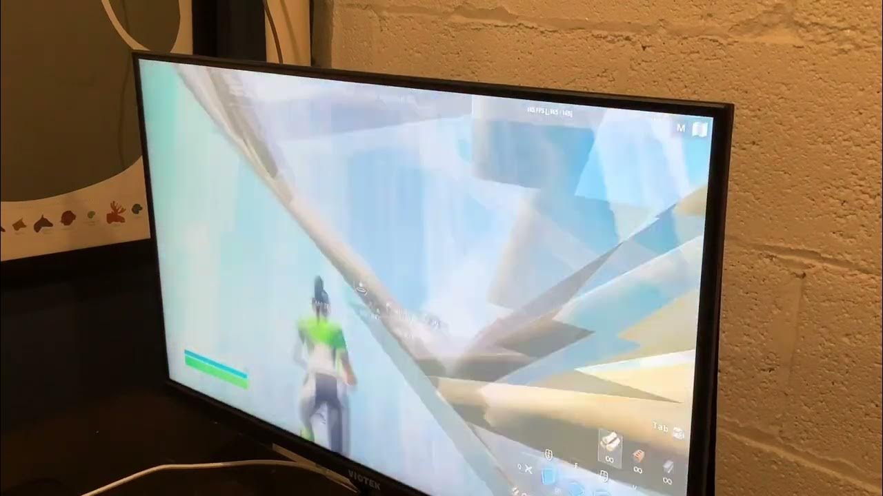 My keyboard is so loud PT 5 YouTube