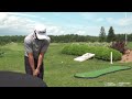 Oysters & Golf Competition