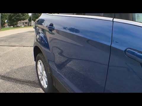 Betten Baker Coopersville >> 2018 Ford Escape Kent City, Muskegon, Fremont, Coopesville ... Betten Baker Coopersville >> 2018 Ford Escape Kent City, Muskegon, Fremont, Coopesville ...