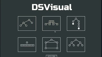 CS163 PROJECT DEMO (VNU - University of Science)