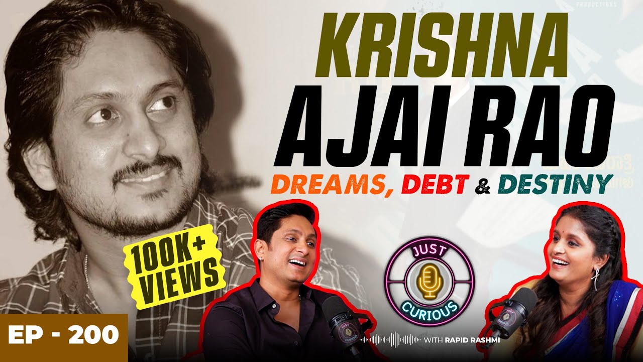 Rise to Fame: Time, People & Miracles: Astrological Beliefs, Debts, Lessons & more