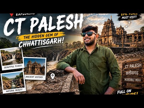 રાજસ્થાન મા આવેલ ct પેલશ  ❤️‍🩹   #video #trending 