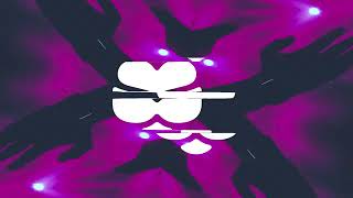 Melle Brown   Feel About You ft Annie Mac