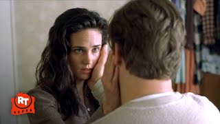 A Beautiful Mind (2001) - This Is Real Scene | Movieclips Profile