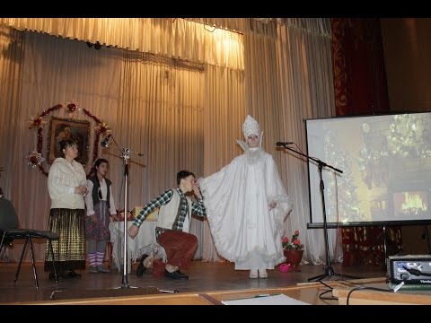 Бейне: Павел Григорьев: өмірбаяны, шығармашылық, мансап, жеке өмір