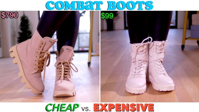 11 Desert boot ideas  fashion outfits, combat boot outfit, louis vuitton  boots