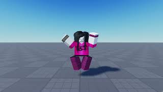 Smile Ghost - Item Asylum