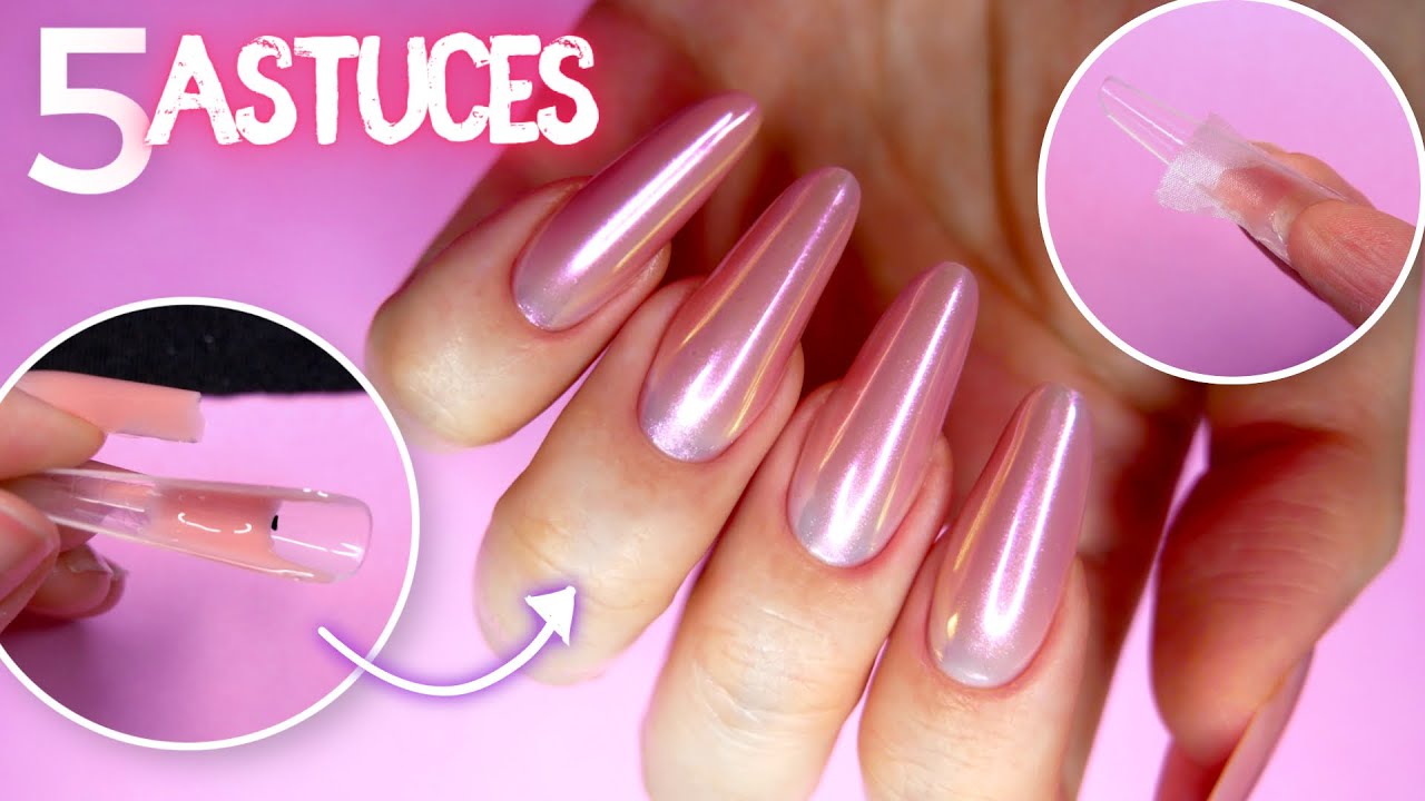 5 ASTUCES Pour RÉUSSIR une Pose Popit SANS GALÈRE : TOP ou FLOP ?