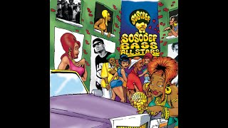 My Boo Hitmans Club Mix by Ghost Town DJs - My HD Music