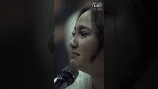 Penasaran Keseruan Di Balik Konser Fabula 20 Tonton Nya Di Youtube Hits Records  fabula