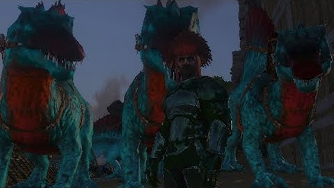 FULLY MUTATED SPINO+MUTATIONS!!! Mass spino hatching[ark mobile]