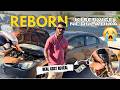 Reborn Ki Service Ne Rula Diya 💸 Real Cost Reveal @Growthwithshehroz