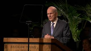 Words Of The Leaders Justifying The Policy On Exclusion Of Children Of Homoual Parents