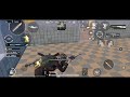 AWM+8x 🤯🤕 |RooT| BGMI*