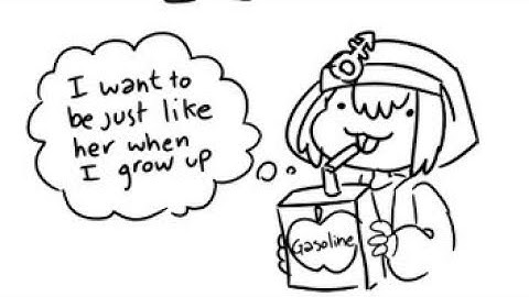 How to use Heavy Mob Cemetery 7