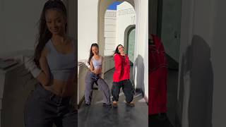 Change Our Mind Up, Like Its Origami.