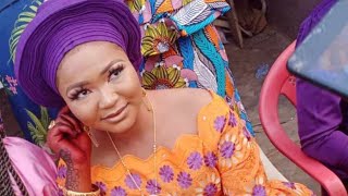 Some Men Are Very Shameful...just Watch How This Ango Is Twerking Around This Women