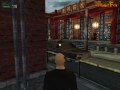 Hitman: Codename 47 - Mission 02 - Ambush at the Wang Fou Restaurant