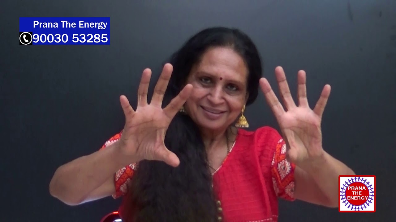 exercise for fingersexercise for finger joint painexercise for finger