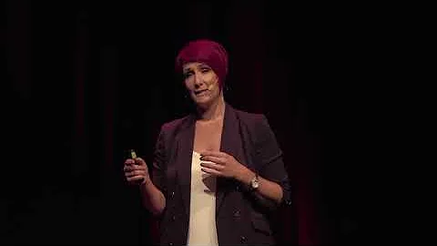 Michelle Stowe Restorative Conversation about home...