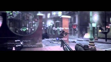 DIVINE ϟ F/A EDITOR ϟ INSANE!!!!!!